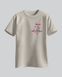 Футболка Кишинів TSH-OT26-CHI-WHT-XL фото