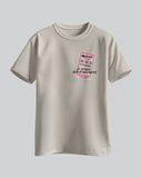 Футболка Кишинів TSH-OT26-CHI-WHT-M фото